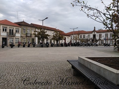 Motos na Avenida Carvalho Araújo (3).jpg